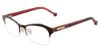 Picture of Jonathan Adler Eyeglasses JA106