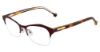Picture of Jonathan Adler Eyeglasses JA106