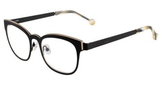 Picture of Jonathan Adler Eyeglasses JA107