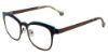 Picture of Jonathan Adler Eyeglasses JA107