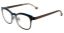 Picture of Jonathan Adler Eyeglasses JA107