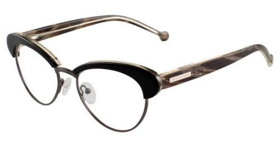 Picture of Jonathan Adler Eyeglasses JA108