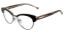 Picture of Jonathan Adler Eyeglasses JA108