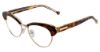 Picture of Jonathan Adler Eyeglasses JA108