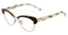 Picture of Jonathan Adler Eyeglasses JA108