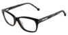 Picture of Jonathan Adler Eyeglasses JA313