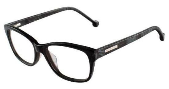 Picture of Jonathan Adler Eyeglasses JA313
