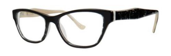 Picture of Kensie Eyeglasses LOVELY