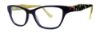 Picture of Kensie Eyeglasses LOVELY