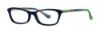 Picture of Kensie Eyeglasses MOODY