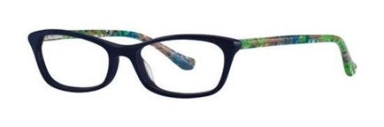 Picture of Kensie Eyeglasses MOODY