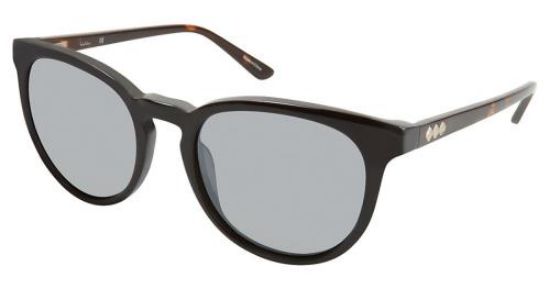 Picture of Nicole Miller Sunglasses Reid