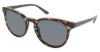Picture of Nicole Miller Sunglasses Reid