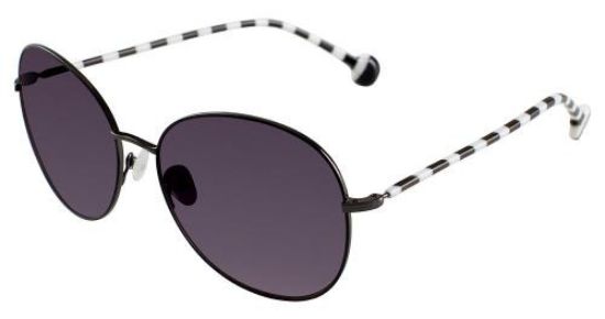 Picture of Jonathan Adler Sunglasses NEWPORT