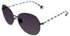 Picture of Jonathan Adler Sunglasses NEWPORT