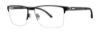 Picture of Jhane Barnes Eyeglasses POSTULATE