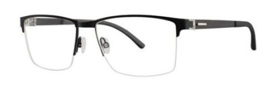 Picture of Jhane Barnes Eyeglasses POSTULATE