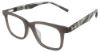 Picture of Converse Eyeglasses Q307