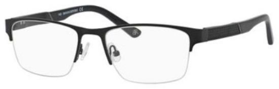 Picture of Banana Republic Eyeglasses STAN
