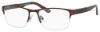 Picture of Banana Republic Eyeglasses STAN