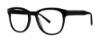 Picture of Penguin Eyeglasses THE CLARENCE RX