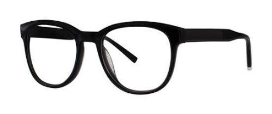 Picture of Penguin Eyeglasses THE CLARENCE RX