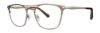 Picture of Penguin Eyeglasses THE PATTON