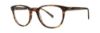 Picture of Vera Wang Eyeglasses V502