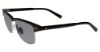 Picture of John Varvatos Sunglasses V606