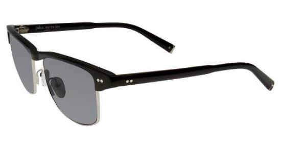 Picture of John Varvatos Sunglasses V606