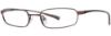 Picture of Timex Eyeglasses WATT