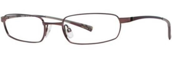Picture of Timex Eyeglasses WATT