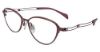 Picture of Line Art Eyeglasses XL 2092