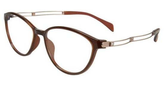 Picture of Line Art Eyeglasses XL 2094