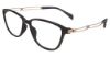 Picture of Line Art Eyeglasses XL 2095