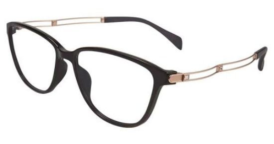 Picture of Line Art Eyeglasses XL 2095
