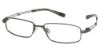 Picture of Line Art Eyeglasses XL 2212