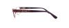 Picture of Juicy Couture Eyeglasses 122/F