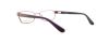 Picture of Juicy Couture Eyeglasses 122/F