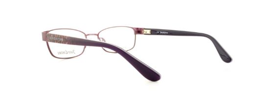 Picture of Juicy Couture Eyeglasses 122/F
