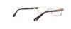 Picture of Juicy Couture Eyeglasses 122/F