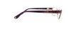 Picture of Juicy Couture Eyeglasses 122/F