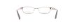 Picture of Juicy Couture Eyeglasses 122/F