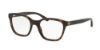 Picture of Tory Burch Eyeglasses TY2073