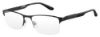 Picture of Carrera Eyeglasses 8821