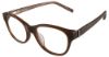 Picture of Converse Eyeglasses Q404