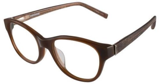 Picture of Converse Eyeglasses Q404