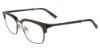 Picture of John Varvatos Eyeglasses V159