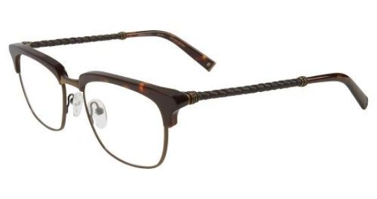 Picture of John Varvatos Eyeglasses V159