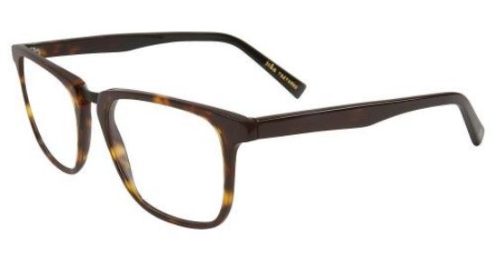 Picture of John Varvatos Eyeglasses V373